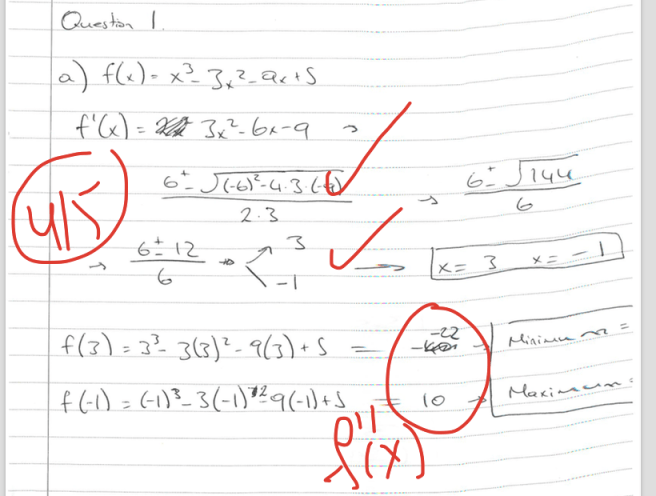 Screen Shot 2016-12-05 at 18.18.40.png