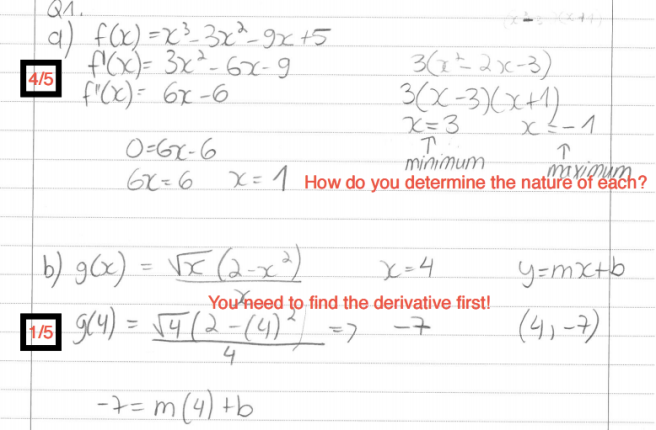 Screen Shot 2016-12-05 at 18.19.59.png