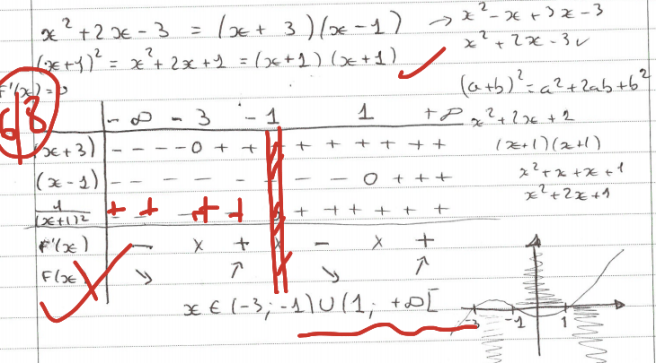 Screen Shot 2016-12-05 at 18.20.36.png